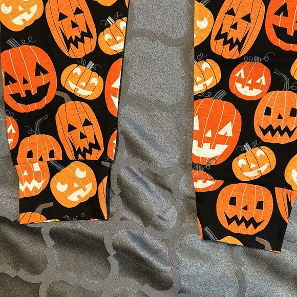 NWT PJ PLACE MATHING SET PAJAMAS - Picture 10 of 11